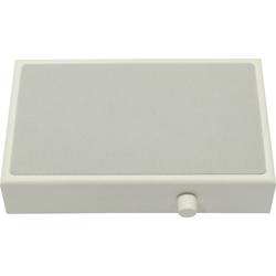 Visaton WL 13 PR - 100 V nástěnný reproduktor bílá 1 ks