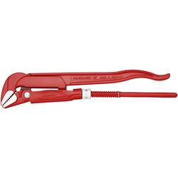 Knipex 83 20 010 83 20 010 rohový hasák 45° 1