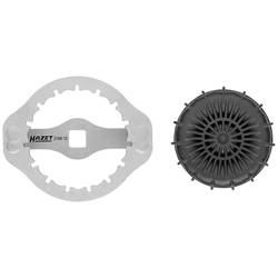 Hazet 2169-12 Klíč k olejovému filtru 2169-12