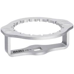 Hazet 2169-12 Klíč k olejovému filtru 2169-12