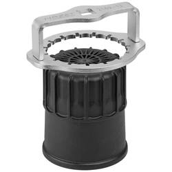 Hazet 2169-12 Klíč k olejovému filtru 2169-12