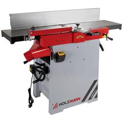 Holzmann Maschinen HOB310ECO_230V srovnávací a tloušťkovací fréza 2200 W 31 cm