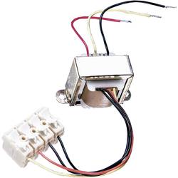 Visaton TR 6.8 ELA transformátor