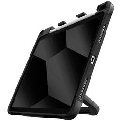 STM Goods Dux Swivel obal na tablet Apple iPad 10.9 (Gen.10, 2022), iPad 10.9 (A16, 2025) 27,7 cm (10,9) Backcover černá