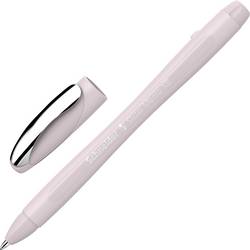 Schneider Schreibgeräte kuličkové pero 150229 0.7 mm Barva písma: modrá