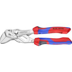 Knipex 86 05 150 S02 klíč na kleště 15 cm