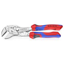 Knipex 86 05 150 S02 klíč na kleště 15 cm