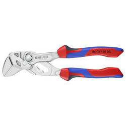 Knipex 86 05 150 S02 klíč na kleště 15 cm