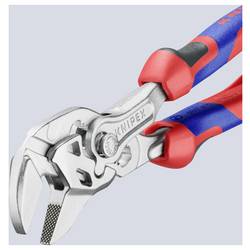 Knipex 86 05 150 S02 klíč na kleště 15 cm