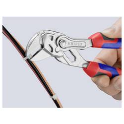 Knipex 86 05 150 S02 klíč na kleště 15 cm