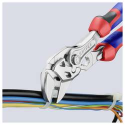 Knipex 86 05 150 S02 klíč na kleště 15 cm