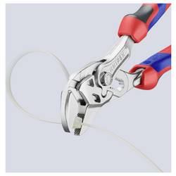 Knipex 86 05 150 S02 klíč na kleště 15 cm