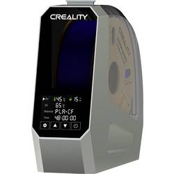 Creality FILAM. Box pro sucho Space Pi 4005010072