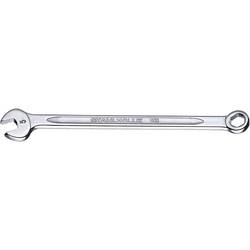 Stahlwille 40094040 16 4 očkoplochý klíč Délka klíče (cm) (jen pro nadpis) 4 mm
