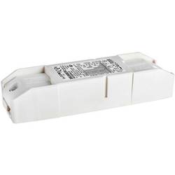 Brumberg 17823010 LED měnič 22 W 500 mA 45 V bez možnosti stmívání