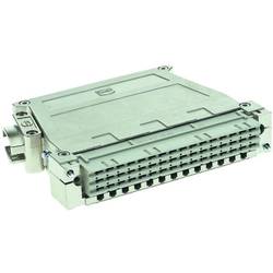 HARTING 09068480550 těleso 1 ks