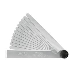 Matador Schraubwerkzeuge 07600005 spárová měrka