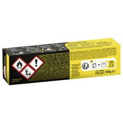 Pattex Classic kontaktní lepidlo PCL3C 50 g