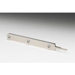 Vytahovák, demontážní a montážní nástroj pro Mini-Fit Jr.. Molex MOL Power & Signal Sol. 11030044 Molex Množství: 1 ks