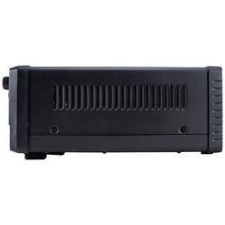 VOLTCRAFT DLP-3303 laboratorní zdroj s nastavitelným napětím, 0 - 30 V, 0 - 3 A, 198 W, RS-232, USB, LAN, Funkce Slave, výstup 3 x, VC-13095695