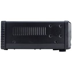 VOLTCRAFT DLP-3303 laboratorní zdroj s nastavitelným napětím, 0 - 30 V, 0 - 3 A, 198 W, RS-232, USB, LAN, Funkce Slave, výstup 3 x, VC-13095695