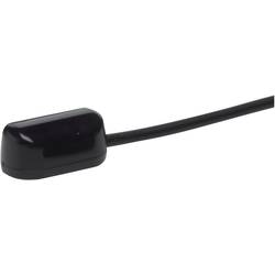 Marmitek IR Control 10/11 XTRA IR vysílač černá