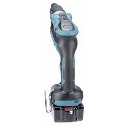 Makita DFS251Z aku šroubovák, 18 V Li-Ion bez akumulátoru, DFS251Z