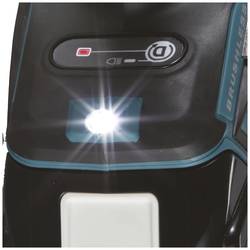 Makita DFS251Z aku šroubovák, 18 V Li-Ion bez akumulátoru, DFS251Z