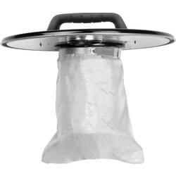 Einhell 18 L 2351612 filtr na popílek 18 l