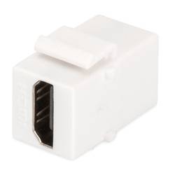 Digitus DN-93401 HDMI vestavný modul Keystone 1 ks