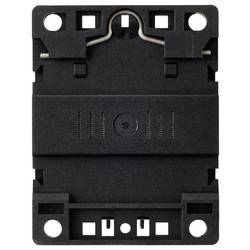 TRU COMPONENTS TC-GYJ1-04-230VAC pomocný stykač 4 rozpínací kontakty 230 V/AC 10 A 1 ks