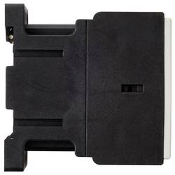TRU COMPONENTS TC-GYJ1-04-230VAC pomocný stykač 4 rozpínací kontakty 230 V/AC 10 A 1 ks