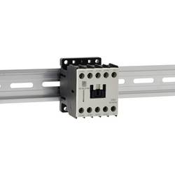 TRU COMPONENTS TC-GYJ1-04-230VAC pomocný stykač 4 rozpínací kontakty 230 V/AC 10 A 1 ks