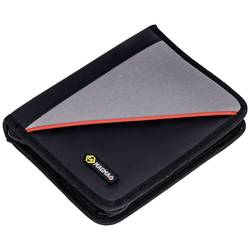 C.K desky s oranizérem Ringbinder DIN A5 MA2610 1 ks