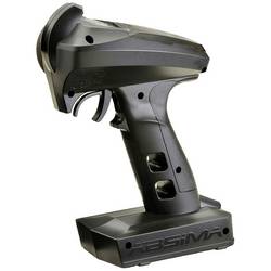 Absima CR4S RC pistolové dálkové ovládání 2,4 GHz Kanálů: 4