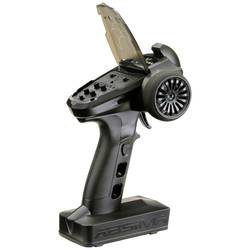 Absima CR4S RC pistolové dálkové ovládání 2,4 GHz Kanálů: 4