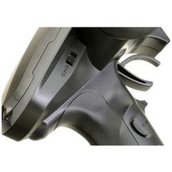 Absima CR4S RC pistolové dálkové ovládání 2,4 GHz Kanálů: 4