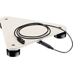 Gossen Metrawatt GTZ3196000R0001 Sonde 1081 sonda 1 ks