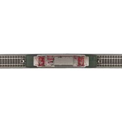 Piko H0 51484 H0 elektrická lokomotiva BR E 94 značky DB