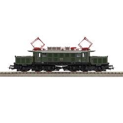 Piko H0 51484 H0 elektrická lokomotiva BR E 94 značky DB