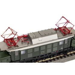 Piko H0 51484 H0 elektrická lokomotiva BR E 94 značky DB