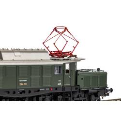 Piko H0 51484 H0 elektrická lokomotiva BR E 94 značky DB