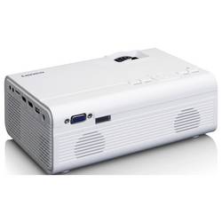 Lenco projektor LPJ-280WH