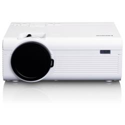 Lenco projektor LPJ-280WH