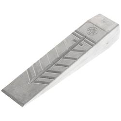 Ochsenkopf 1591142 štípací klín 260 mm 1005 g