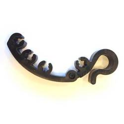 Danfoss 140F1511 140F1511 (VE25) Držák okapů