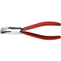 Erdi D331-22 klempířské falcovací kleště 180 mm 1 ks