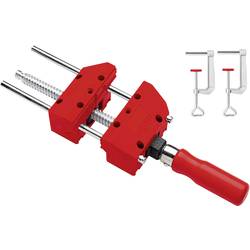 Bessey S10-ST Rozpětí (max.):100 mm