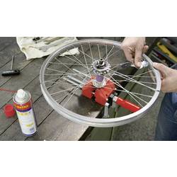 Bessey S10-ST Rozpětí (max.):100 mm