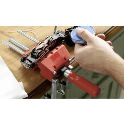 Bessey S10-ST Rozpětí (max.):100 mm